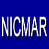 National Institute of Construction Management and Research - [NICMAR]