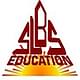 SLBS Education Group