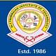 Dr. T. Thimmaiah Institute of Technology - [DRTTIT]