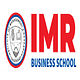 IMR Business School