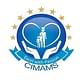 Chavara Institute of Management and Media Studies-[CIMAMS]