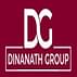 Dayanand Dinanath College - [DDC]