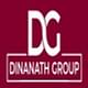 Dayanand Dinanath Group of Institutions - [DDGI]