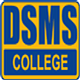 Durgapur Society of Management Science - [DSMS]
