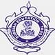 Jairupa College of Education - [JCE]