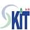 Kanpur Institute of Technology - [KIT] logo