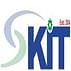 Kanpur Institute of Technology - [KIT]