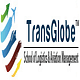 Transglobe School of Logistics & Aviation Management