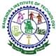 Mahendra Institute of Technology - [MIT]