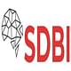 School of Data Science & Business Intelligence - [SDBI]