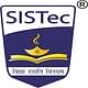 SISTec School of Management Studies - [SISTec-MBA] -
 Sagar Group of Institutions