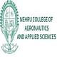 Nehru College of Aeronautics and Applied Sciences - [NCASS]