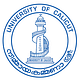 Calicut University - [CU]