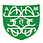 CMJ University logo