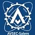 AVS Engineering College - [AVSEC]