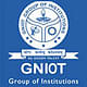 Greater Noida Institute Of Technology MBA Institute