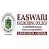 Easwari Engineering College - [EEC]