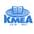 KMEA Engineering College - [KMEA EC]