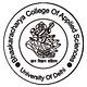 Bhaskaracharya College of Applied Sciences - [BCAS]