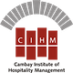 Cambay Institute of Hospitality Management - [CIHM]