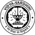 Vidyavardhini's College of Engineering and Technology - [VCET]