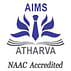 Atharva Institute of Management Studies - [AIMS]