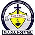 Lisieux College of Paramedical Sciences - [LCPS]