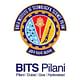 BITS Pilani (Pilani Campus)