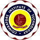 Coimbatore Institute of Technology - [CIT]