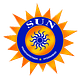 Sun International Institute For Tourism And Management - [SIITAM]