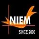 NIEM The Institute of Event Management