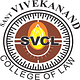 Sant Vivekanand College of Law & Higher Studies - [SVCL]