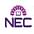 Narasaraopeta Engineering College - [NEC]