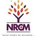 Narsimha Reddy Engineering College - [NRCM]