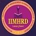 International Institute of Management & Human Resource Development - [IIMHRD]