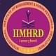 International Institute of Management & Human Resource Development - [IIMHRD]