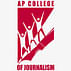 A P College of Journalism - [APCJ]