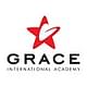 Grace International Academy- [GIA]
