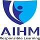 Ambala Institute of Hotel Management - [AIHM]