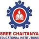 Sree Chaitanya College of Engineering - [SCCE]