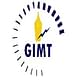 Girijananda Chowdhury Institute of Management & Technology - [GIMT]