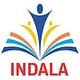 Indala College of Engineering - [ICOE]