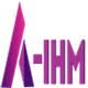 AIHM Institute of tourism and hotel management -[AIHM]