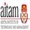 Aditya Institute of Technology and Management -[AITAM] logo