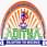 Aditya Engineering College - [AEC] logo