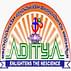 Aditya Engineering College - [AEC]