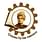 Swami Vivekananda Institute of Modern Science - [SVIMS]