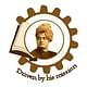 Swami Vivekananda Institute of Modern Science - [SVIMS]