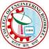 College of Engineering - [COER]