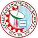College of Engineering - [COER]